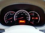 Nissan Teana 2008 года